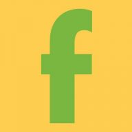 WMS Selbsthilfegruppe 11 farmsaat fav