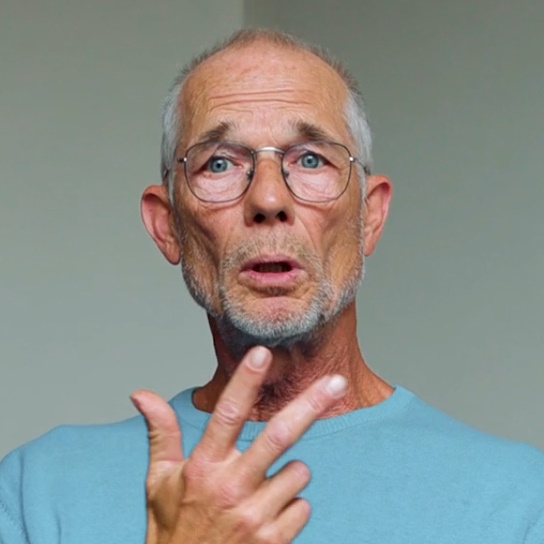 frank_lagerleiter frank lagerleiter