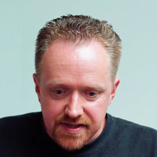 klaus_laterleiter klaus laterleiter