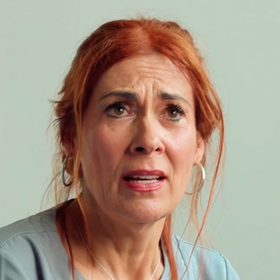 marion2_lagerkoordinatorin marion2 lagerkoordinatorin