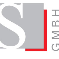 WMS Selbsthilfegruppe 9 semmelhaack fav