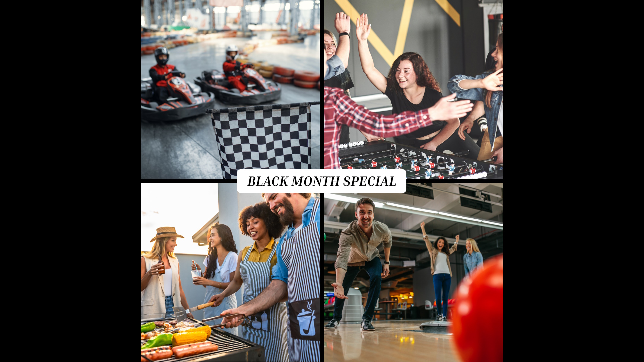 COGLAS black month 2025