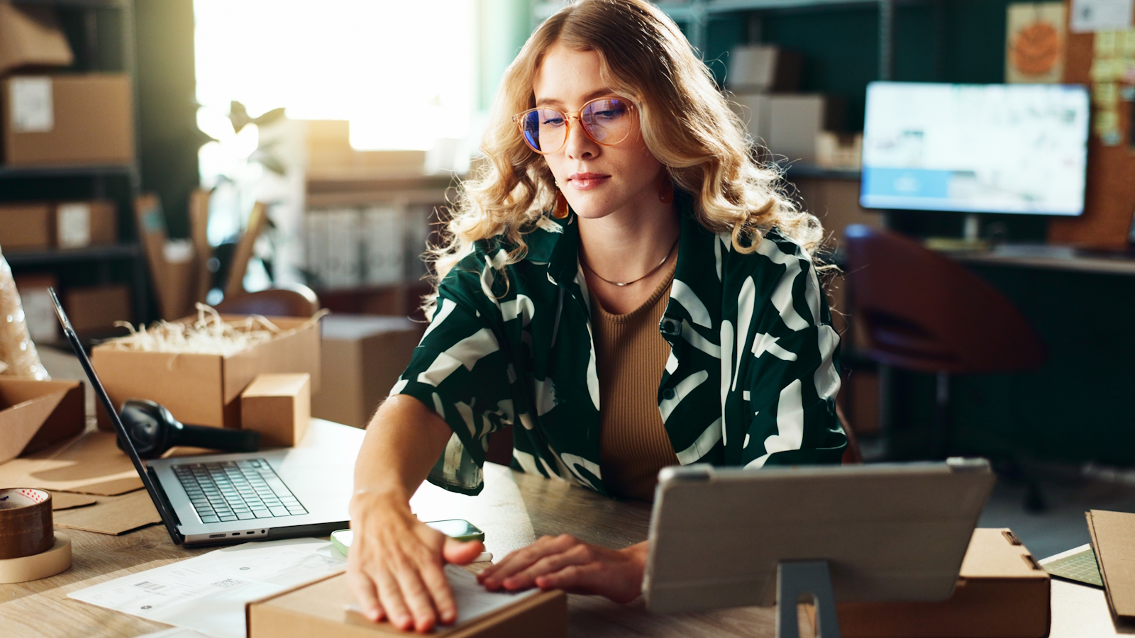 COGLAS WEB WMS E-Commerce Paket für Startups 7 COGLAS WEB WMS E-Commerce Paket für Startups