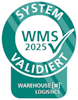 Fraunhofer IML warehouse-logistics.com Validierung 2025 Fraunhofer IML warehouse-logistics.com Validierung 2025